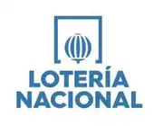 Lotería Nacional: Comprobar resultados del jueves 18 de abril de 2024