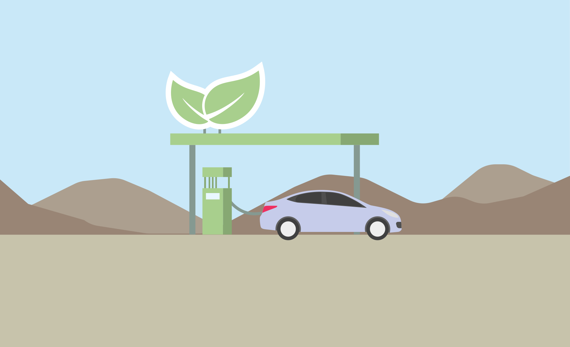 Scroll Story imagen 0