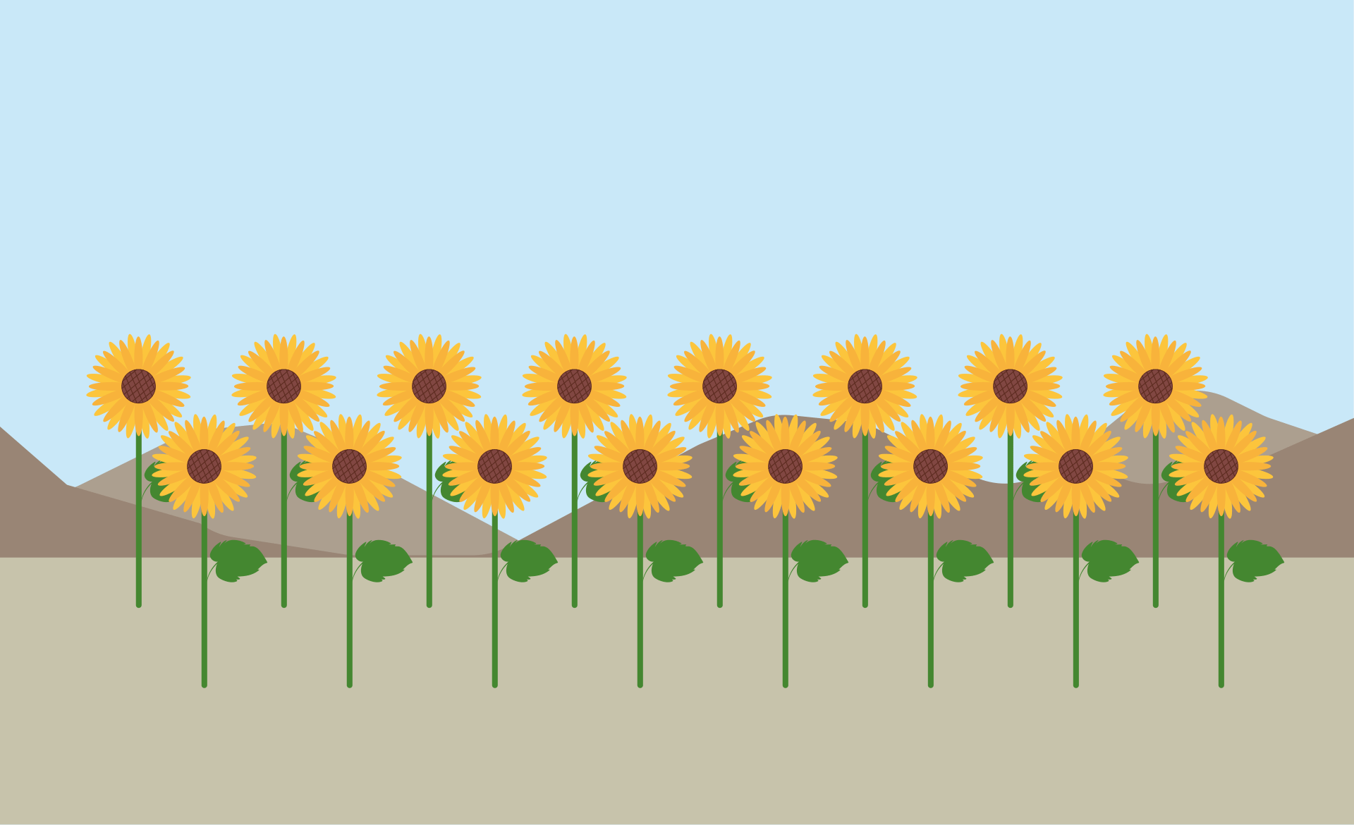 Scroll Story imagen 1