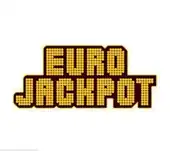 Eurojackpot: Comprobar resultados del sorteo del viernes 26 de abril de 2024