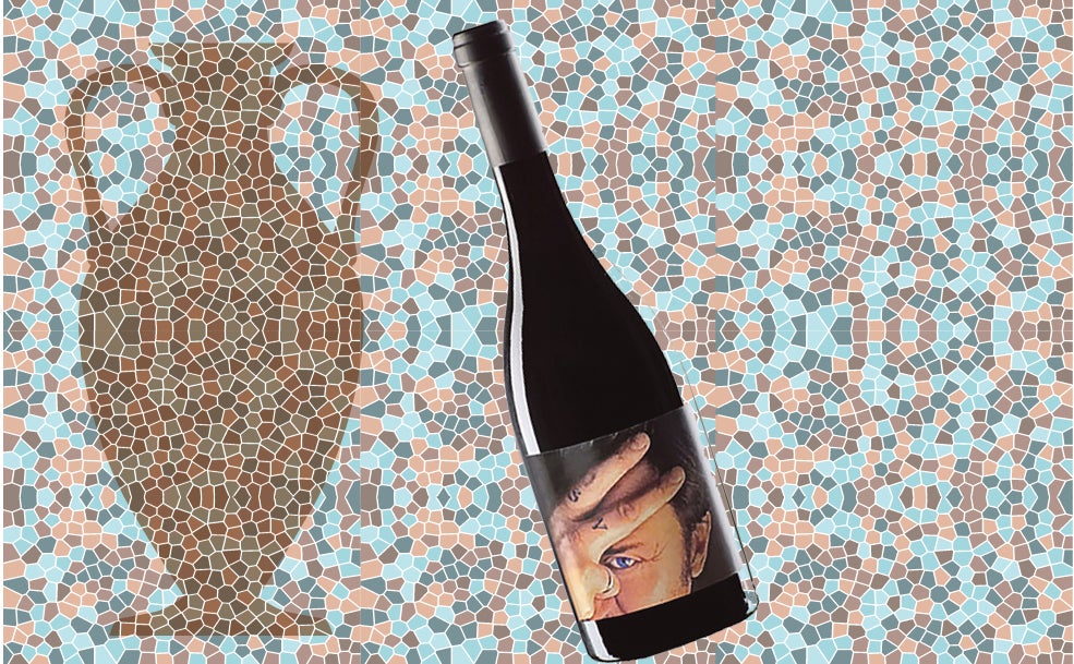 Dos Dedos De Frente 2020