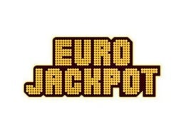 Eurojackpot: Comprobar resultados del sorteo del viernes 3 de mayo de 2024