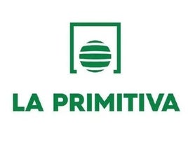 La Primitiva: Comprobar resultados del sorteo del sábado 4 de mayo de 2024