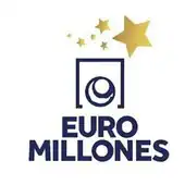 Euromillones: Comprobar resultados de hoy martes 30 de abril de 2024