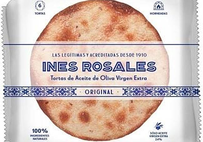 Imagen del producto.