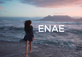 La Autoridad Portuaria de Cartagena: una BSO, compositores, la IA y, sobre todo, creatividad y conexión