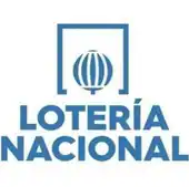 Lotería Nacional: Comprobar resultados del sorteo extraordinario del Día de la Madre del domingo 5 de mayo de 2024