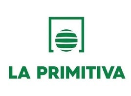 La Primitiva: Comprobar resultados del sorteo del jueves 9 de mayo de 2024