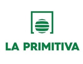 La Primitiva: Comprobar resultados del sorteo del lunes 6 de mayo de 2024