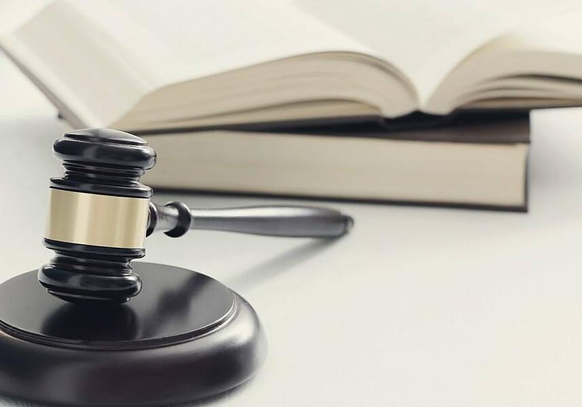 ¿Es delito no pagar un préstamo personal? Qué consecuencias hay en España