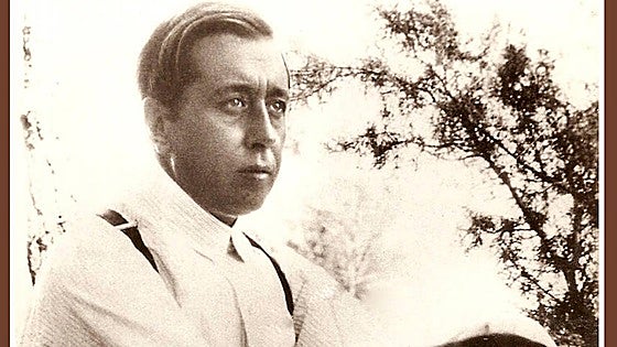 Gabriel Miró, el arte de narrar en prosa «ternuras de la vida»