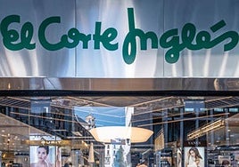 El Corte Inglés abre mañana sus dos tiendas de Murcia, con horario adaptado