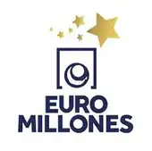 Euromillones: Comprobar resultados de hoy martes 14 de mayo de 2024