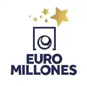 Euromillones: Comprobar resultados de hoy viernes 17 de mayo de 2024
