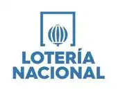 Lotería Nacional: Comprobar resultados del sábado 18 de mayo de 2024