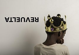 Paco, Asunción, y el Gobierno regional