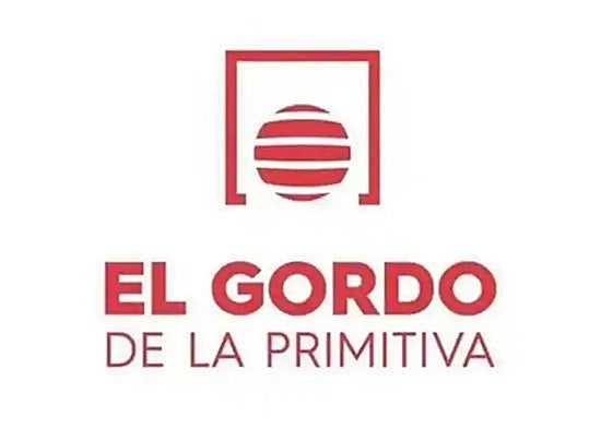 Gordo de la Primitiva: Comprobar resultados del sorteo del domingo 19 de mayo de 2024