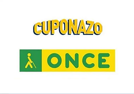 Cuponazo de la ONCE: Comprobar resultados del sorteo del viernes 24 de mayo de 2024