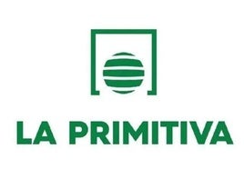 La Primitiva: Comprobar resultados del sorteo del sábado 25 de mayo de 2024