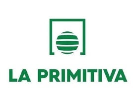 La Primitiva: Comprobar resultados del sorteo del jueves 23 de mayo de 2024