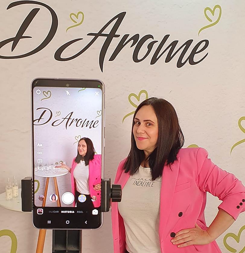 Directiva de la Edición 5 del programa «Generación Digital Pymes» en ENAE