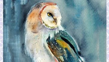 &#039;El cazador de instantes&#039;