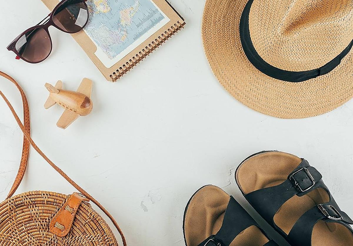 Los especialistas recomiendan consultar con una Unidad de Medicina del Viajero un mes antes de visitar un país con riesgo de enfermedades tropicales