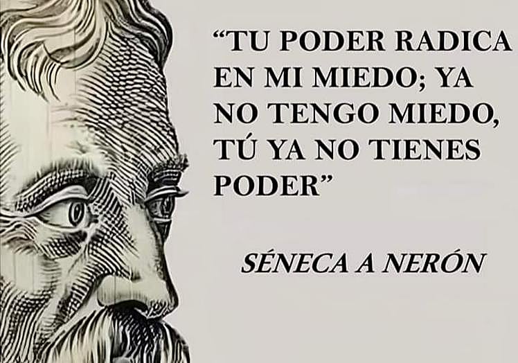 Jugar sin miedo es goles en la portería rival, sostiene el técnico argentino Marcelo Bielsa.