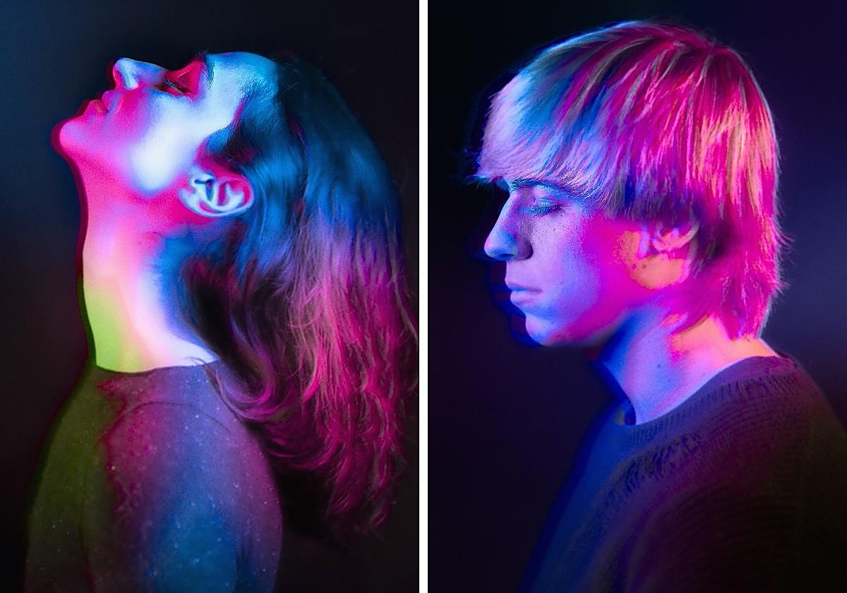 La nueva exposición de José Filemón, 'SAT', tendrá lugar en el Espacio Caballerizas-Molinos del Río, en Murcia.