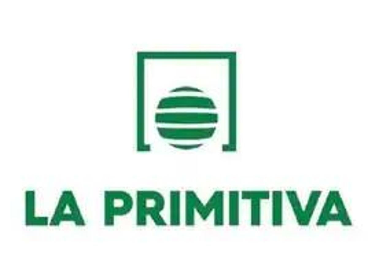 La Primitiva: Comprobar resultados del sorteo del sábado 25 de mayo de 2024