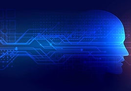 Expertos abordan en Murcia el impacto de la inteligencia artificial en las decisiones financieras