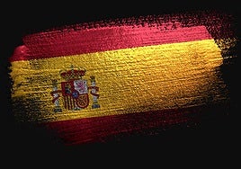 'Tambores de guerra', en la segunda Aula de Seguridad de LA VERDAD