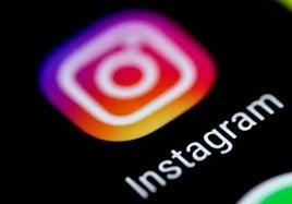 Instagram utilizará tus publicaciones para 'entrenar' a la IA: estos son los pasos que debes seguir para oponerte.