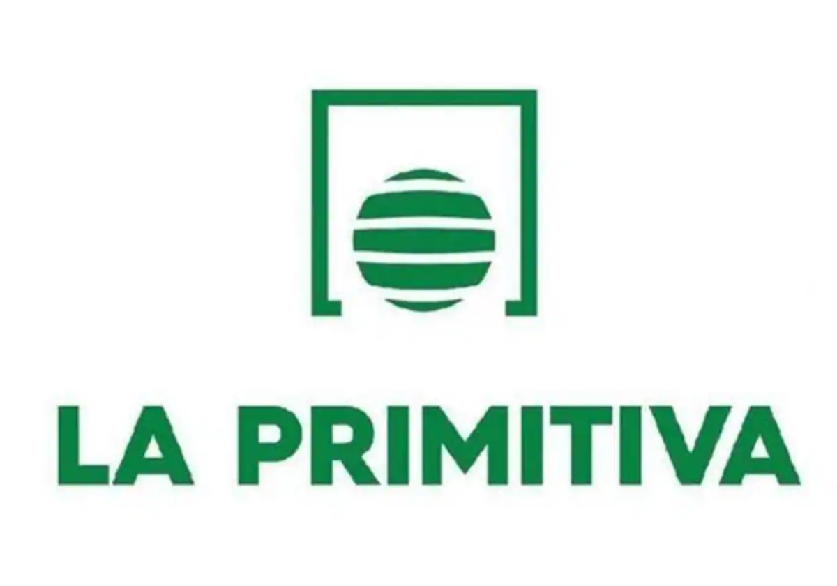 La Primitiva: Comprobar resultados del sorteo del lunes 27 de mayo de 2024