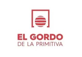 Gordo de la Primitiva: Comprobar resultados del sorteo del domingo 2 de junio de 2024