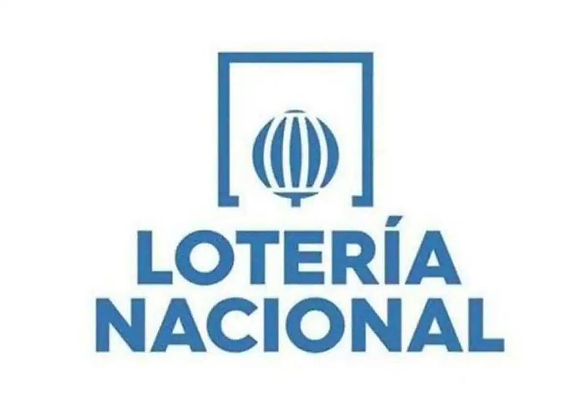 Lotería Nacional Sorteo Extraordinario Cruz Roja: Comprobar resultados del sábado 1 de junio de 2024
