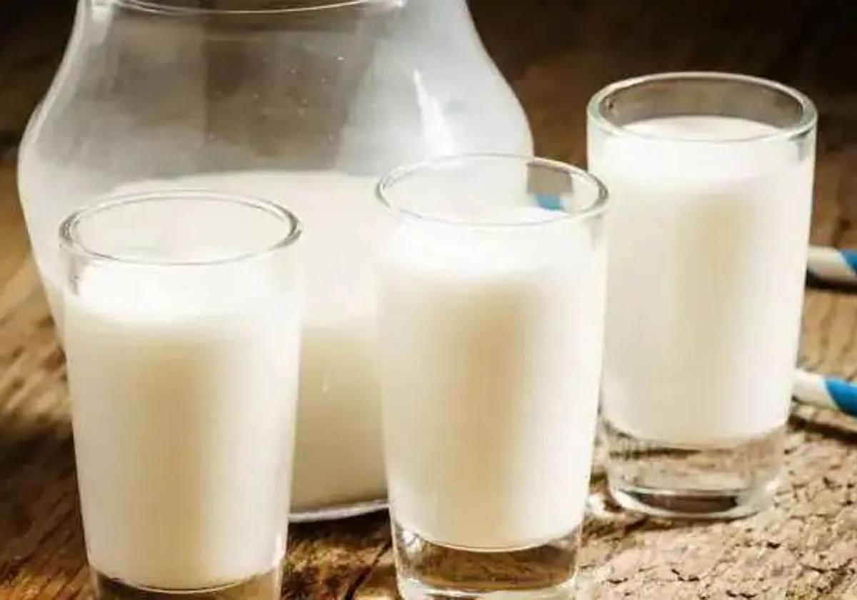 La OCU pone a prueba la leche entera de los supermercados