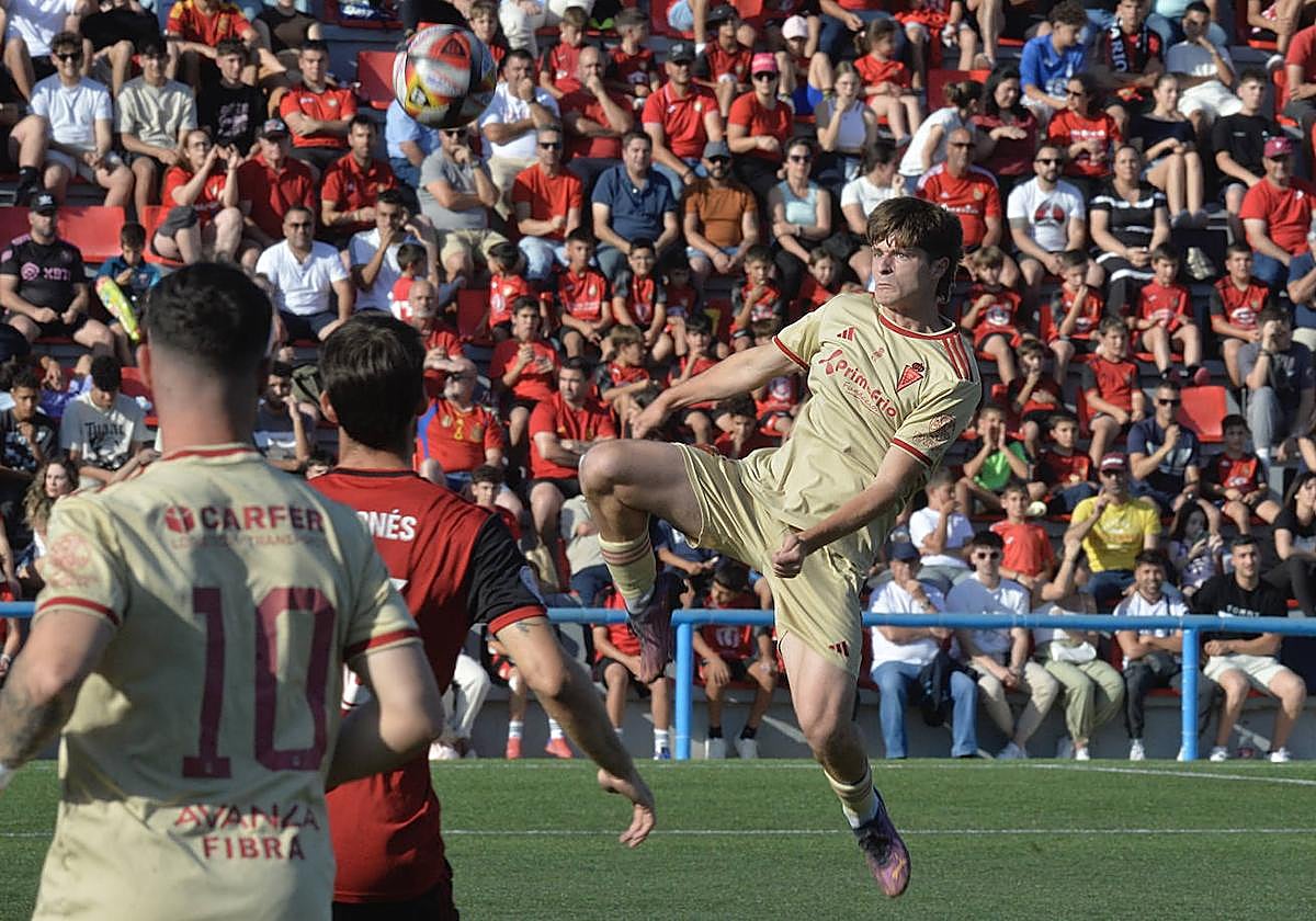 Las imágenes del Cieza-Imperial (1-1)