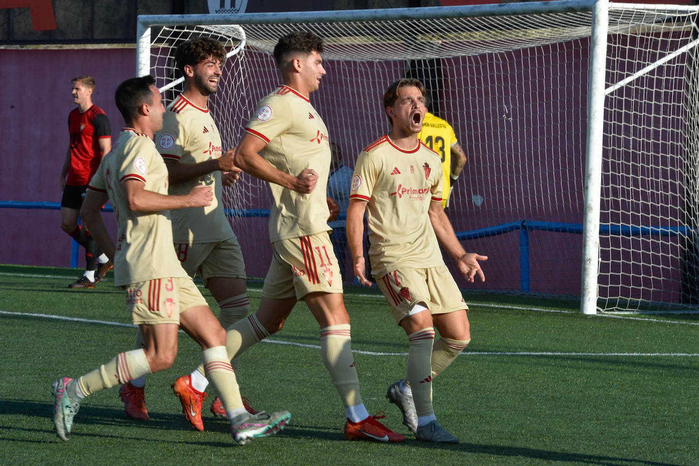 Las imágenes del Cieza-Imperial (1-1)