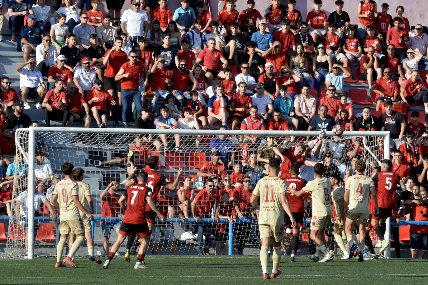 Las imágenes del Cieza-Imperial (1-1)