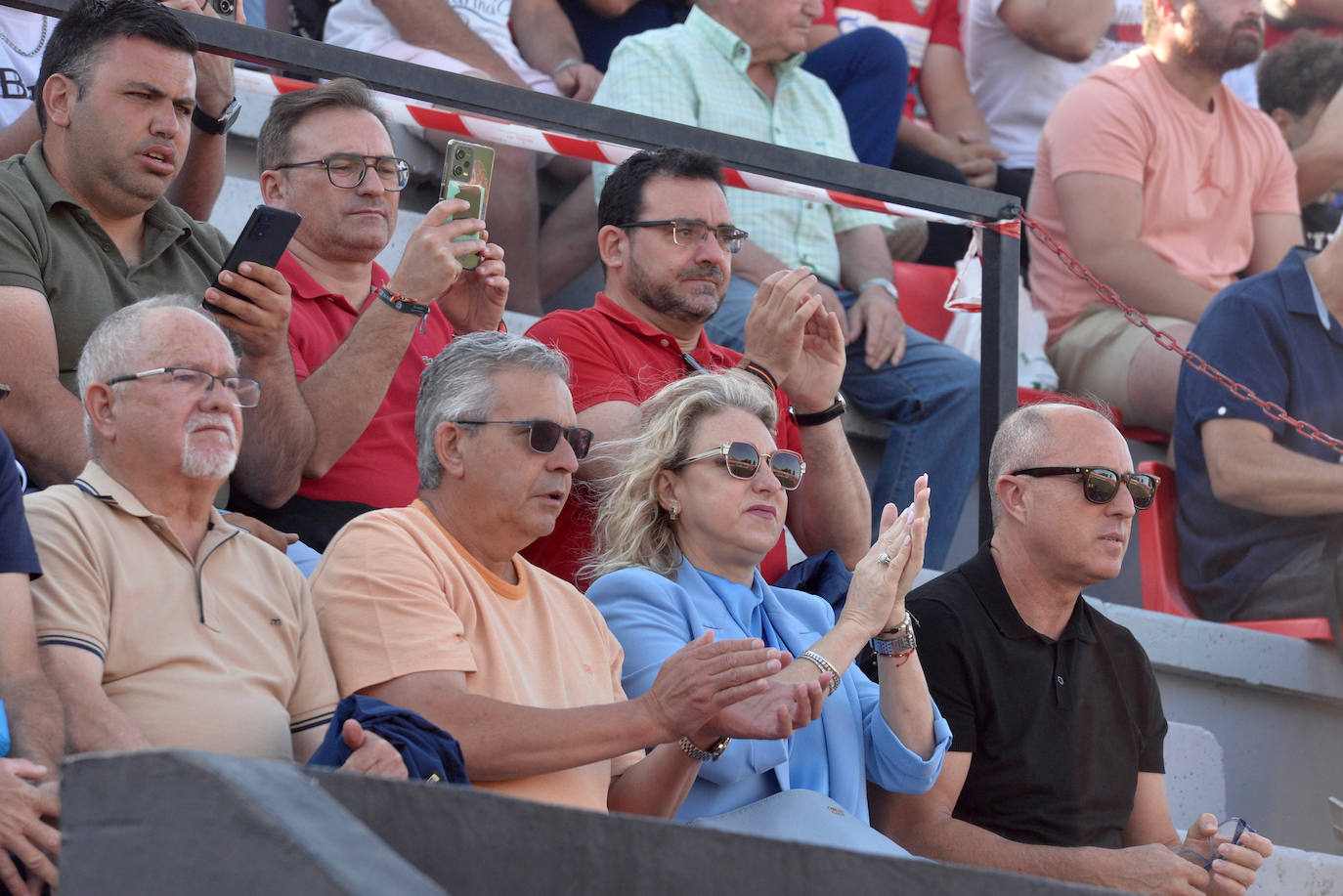 Las imágenes del Cieza-Imperial (1-1)