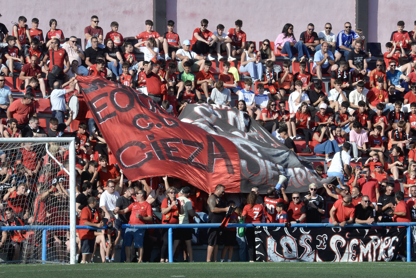 Las imágenes del Cieza-Imperial (1-1)