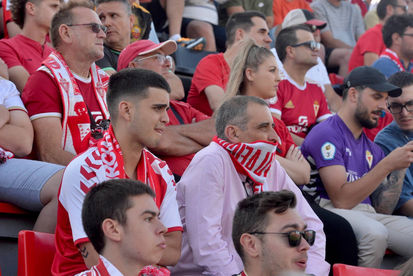 Las imágenes del Cieza-Imperial (1-1)