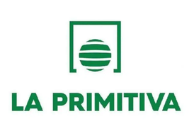 La Primitiva: Comprobar resultados del sorteo del lunes 3 de junio de 2024