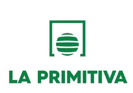 La Primitiva: Comprobar resultados del sorteo del jueves 6 de junio de 2024