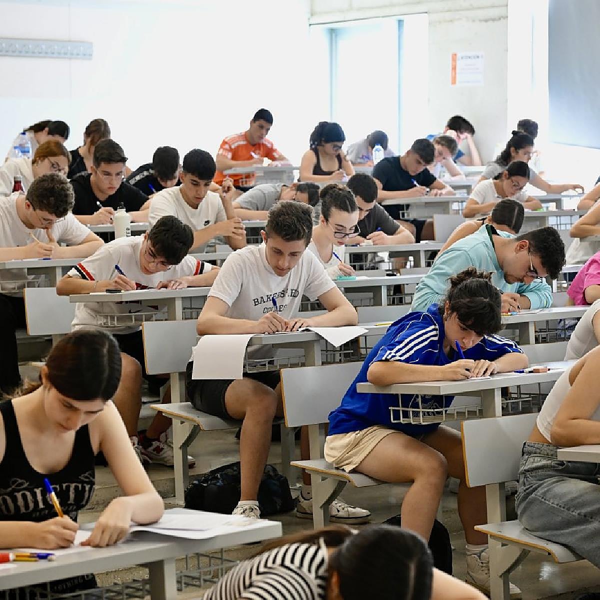 Entre 'Los demonios de la inteligencia artificial' y el estigma de la enfermedad mental