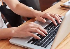 Últimas horas para realizar el trámite si la declaración ha salido a pagar