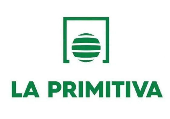 La Primitiva: Comprobar resultados del sorteo del jueves 13 de junio de 2024