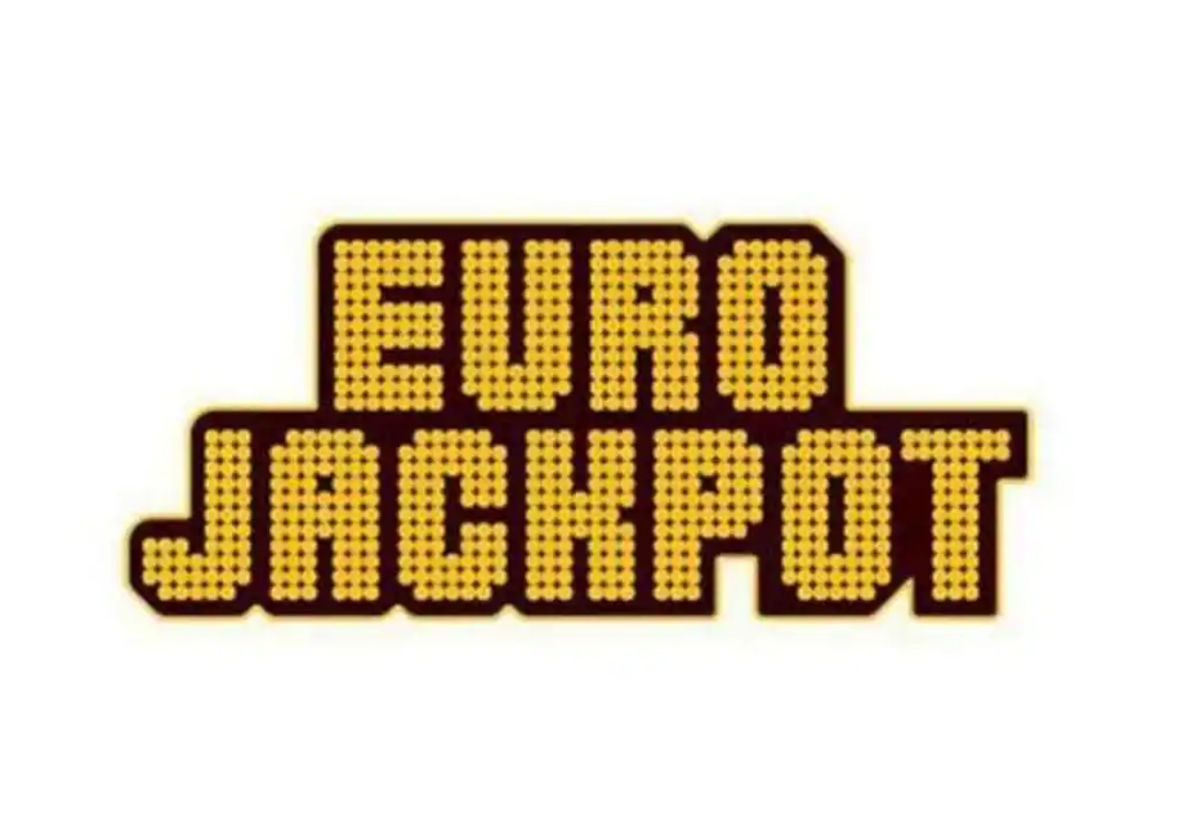 Eurojackpot: Comprobar resultados del sorteo del viernes 11 de octubre de 2024
