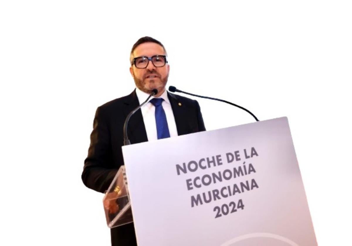 Miguel López Abad